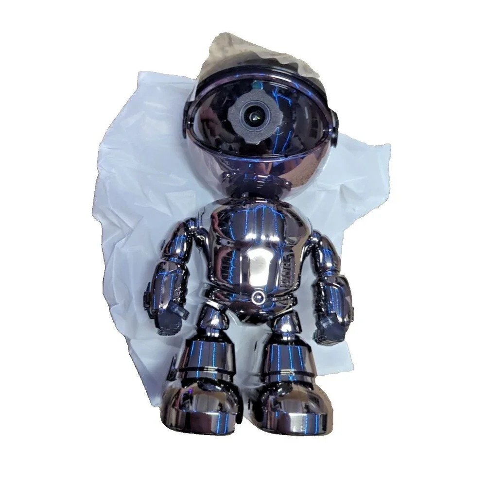 Eseecloud new unused